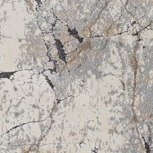 Surya Tuscany TUS-2314 5'3" x 7'3" Rug