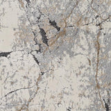 Surya Tuscany TUS-2314 5'3" x 7'3" Rug