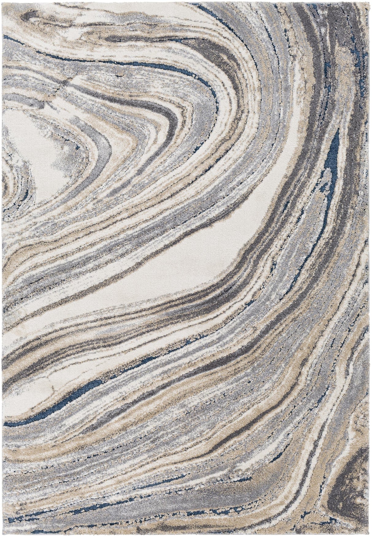 Surya Tuscany TUS-2315 12' x 15' Rug