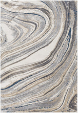 Surya Tuscany TUS-2315 12' x 15' Rug