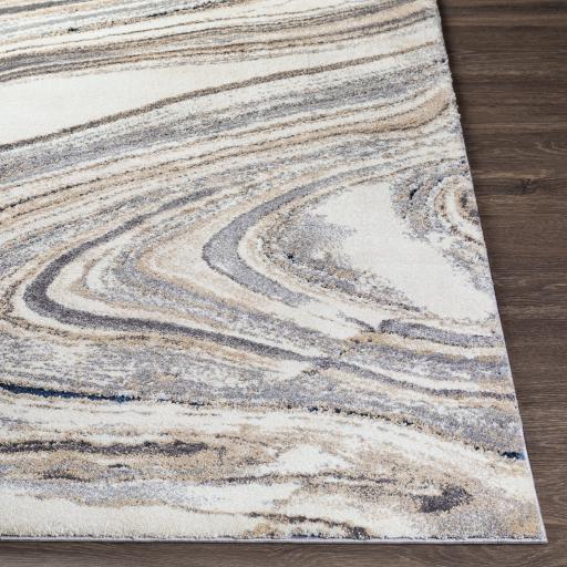 Surya Tuscany TUS-2315 12' x 15' Rug
