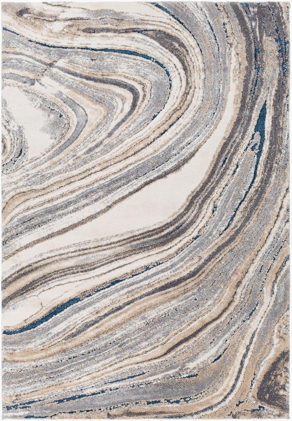 Livabliss Tuscany TUS-2315 12' x 15' Machine Woven Rug