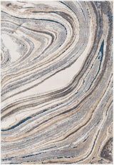 Livabliss Tuscany TUS-2315 12' x 15' Machine Woven Rug
