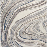 Surya Tuscany TUS-2315 2' x 2'11" Rug