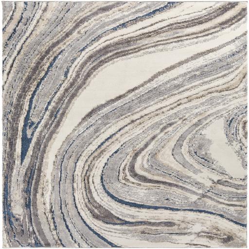 Surya Tuscany TUS-2315 2' x 2'11" Rug