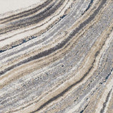 Surya Tuscany TUS-2315 2' x 2'11" Rug