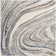 Surya Tuscany TUS-2315 7'10" x 10'2" Rug
