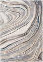 Livabliss Tuscany TUS-2315 8'10" x 12'2" Machine Woven Rug