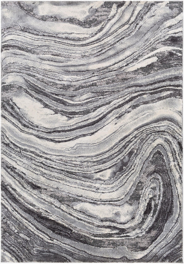 Livabliss Tuscany TUS-2316 12' x 15' Machine Woven Rug