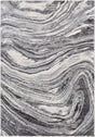 Livabliss Tuscany TUS-2316 12' x 15' Machine Woven Rug