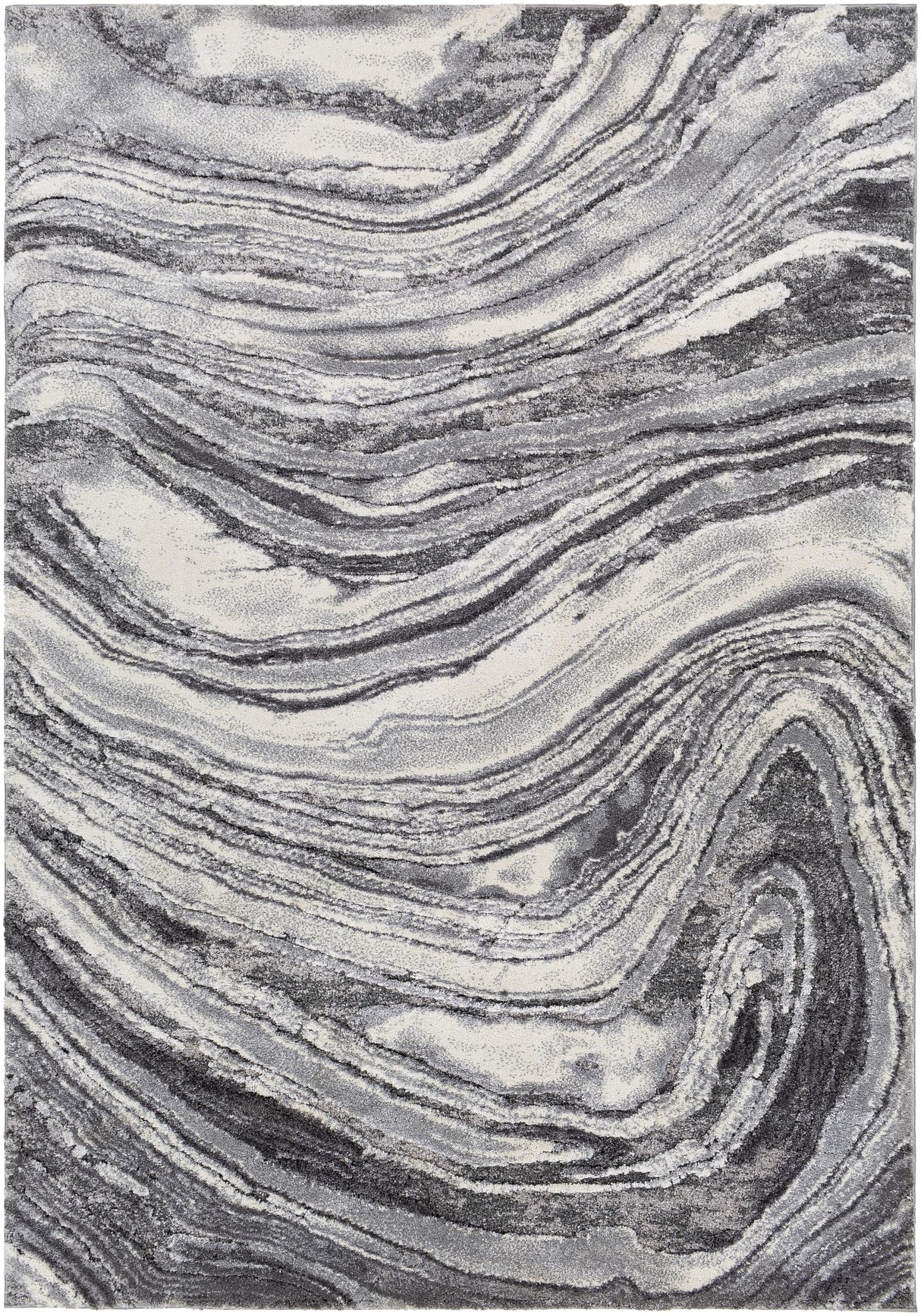 Surya Tuscany TUS-2316 2' x 3' Rug