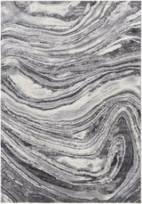 Surya Tuscany TUS-2316 2' x 3' Rug