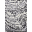 Surya Tuscany TUS-2316 2' x 3' Rug