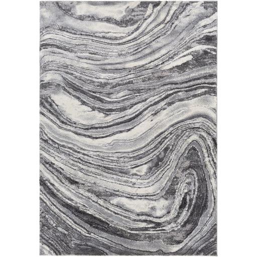 Surya Tuscany TUS-2316 2' x 3' Rug