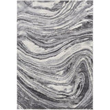 Surya Tuscany TUS-2316 2' x 3' Rug