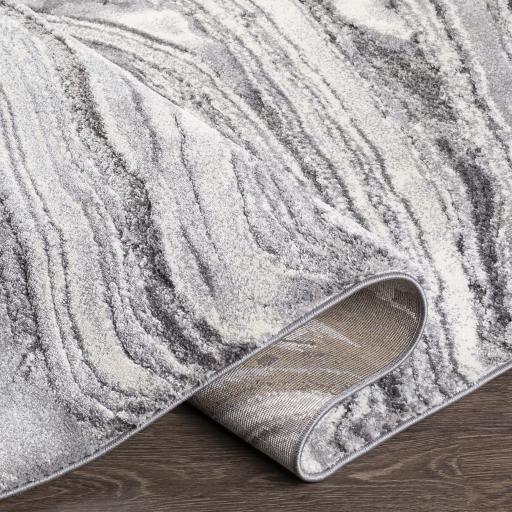 Surya Tuscany TUS-2316 2' x 3' Rug