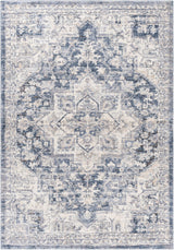 Livabliss Tuscany TUS-2317 12' x 15' Machine Woven Rug