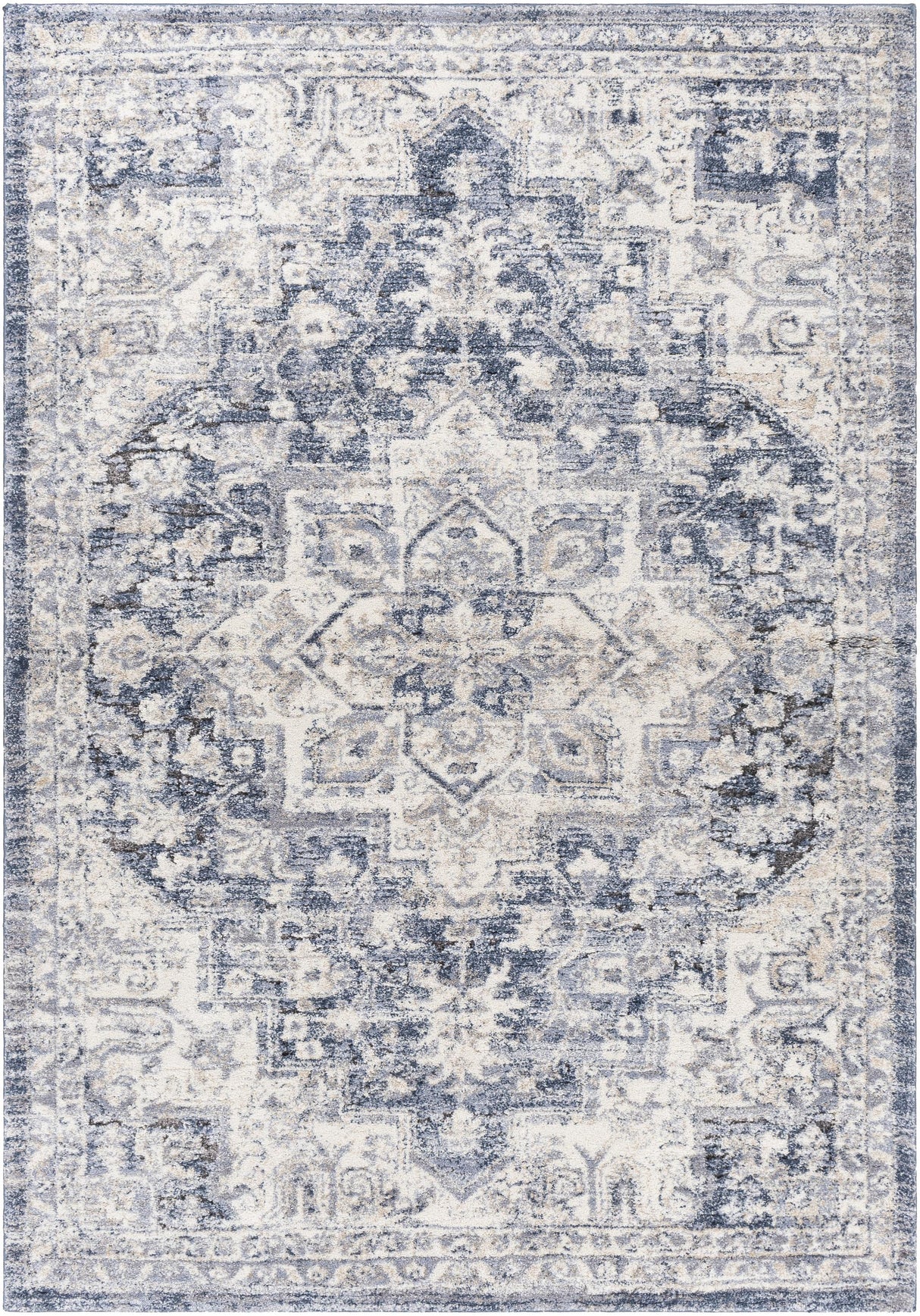 Surya Tuscany TUS-2317 12' x 15' Rug