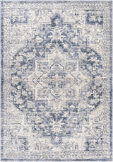 Surya Tuscany TUS-2317 12' x 15' Rug