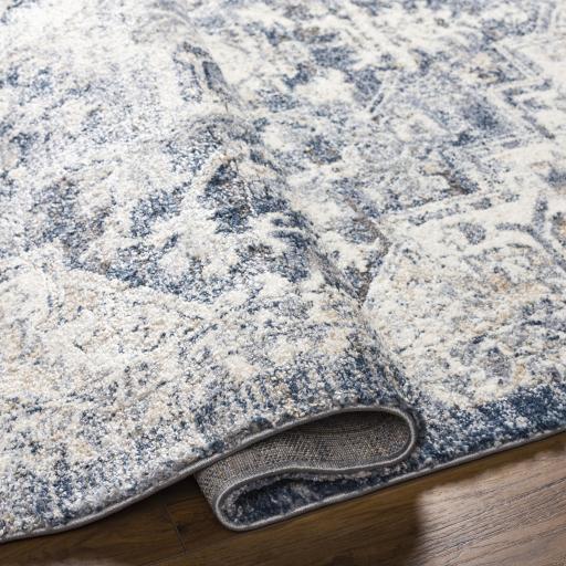 Surya Tuscany TUS-2317 12' x 15' Rug