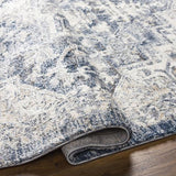 Surya Tuscany TUS-2317 12' x 15' Rug