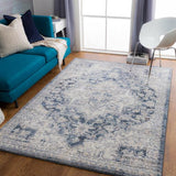 Surya Tuscany TUS-2317 2' x 2'11" Rug