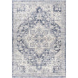 Surya Tuscany TUS-2317 4'3" x 5'7" Rug
