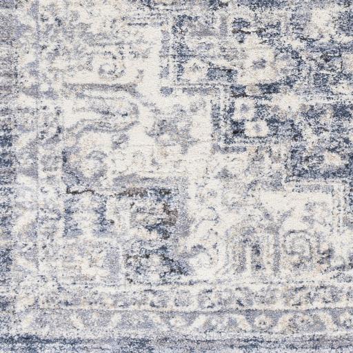 Surya Tuscany TUS-2317 7'10" x 10'2" Rug