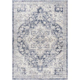 Surya Tuscany TUS-2317 8'10" x 12'2" Rug