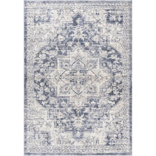 Surya Tuscany TUS-2317 8'10" x 12'2" Rug