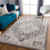 Surya Tuscany TUS-2318 2' x 2'11" Rug