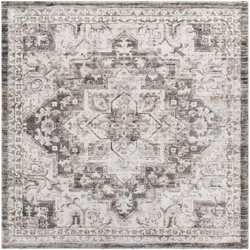 Surya Tuscany TUS-2318 2' x 2'11" Rug