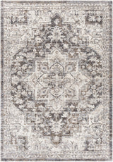 Surya Tuscany TUS-2318 7'10" x 10'3" Rug