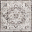 Surya Tuscany TUS-2318 7'10" x 10'2" Rug