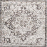 Surya Tuscany TUS-2318 7'10" x 10'2" Rug