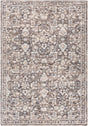 Livabliss Tuscany TUS-2319 12' x 15' Machine Woven Rug
