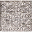 Surya Tuscany TUS-2319 2' x 2'11" Rug