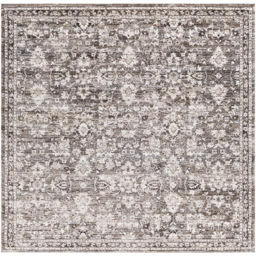 Surya Tuscany TUS-2319 2' x 2'11" Rug
