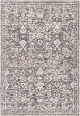 Surya Tuscany TUS-2319 5'3" x 7'3" Rug