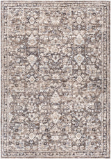 Livabliss Tuscany TUS-2319 6'7" x 9'6" Machine Woven Rug