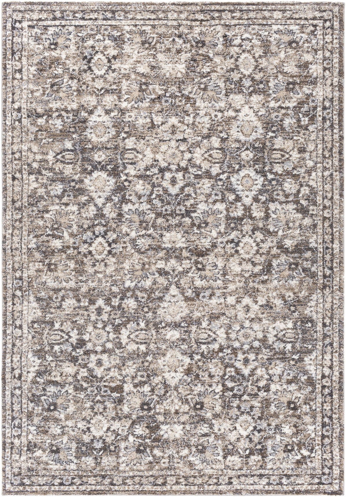 Surya Tuscany TUS-2319 7'10" x 10'3" Rug