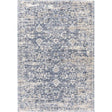 Surya Tuscany TUS-2320 2' x 2'11" Rug