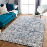 Surya Tuscany TUS-2320 2' x 2'11" Rug