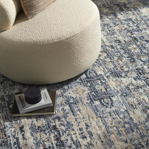 Surya Tuscany TUS-2320 2' x 2'11" Rug
