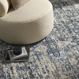 Surya Tuscany TUS-2320 2' x 2'11" Rug