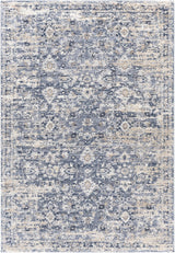 Surya Tuscany TUS-2320 6'7" x 9'6" Rug