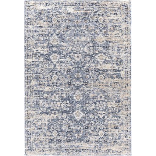 Surya Tuscany TUS-2320 7'10" x 10'2" Rug