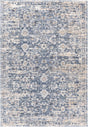 Livabliss Tuscany TUS-2320 8'10" x 12'2" Machine Woven Rug