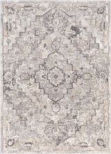 Livabliss Tuscany TUS-2321 2' x 2'11" Machine Woven Rug