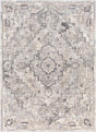 Livabliss Tuscany TUS-2321 2' x 2'11" Machine Woven Rug